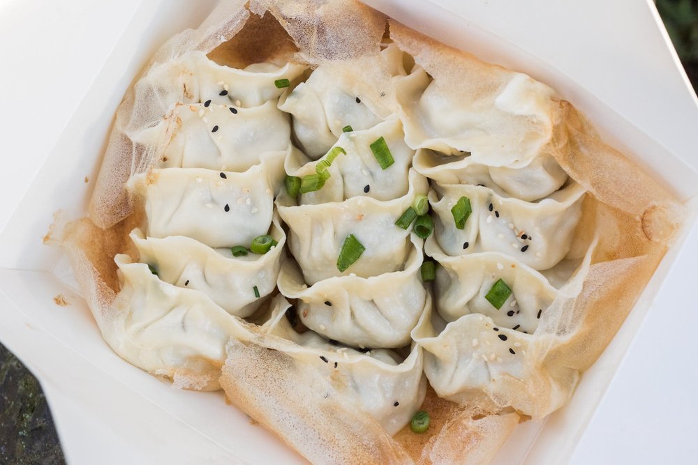 littletingsdumplings-photo-1