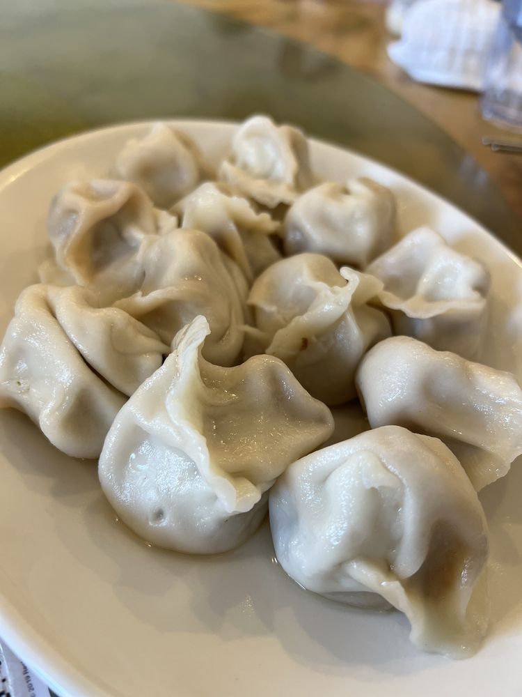 littletingsdumplings-photo-13