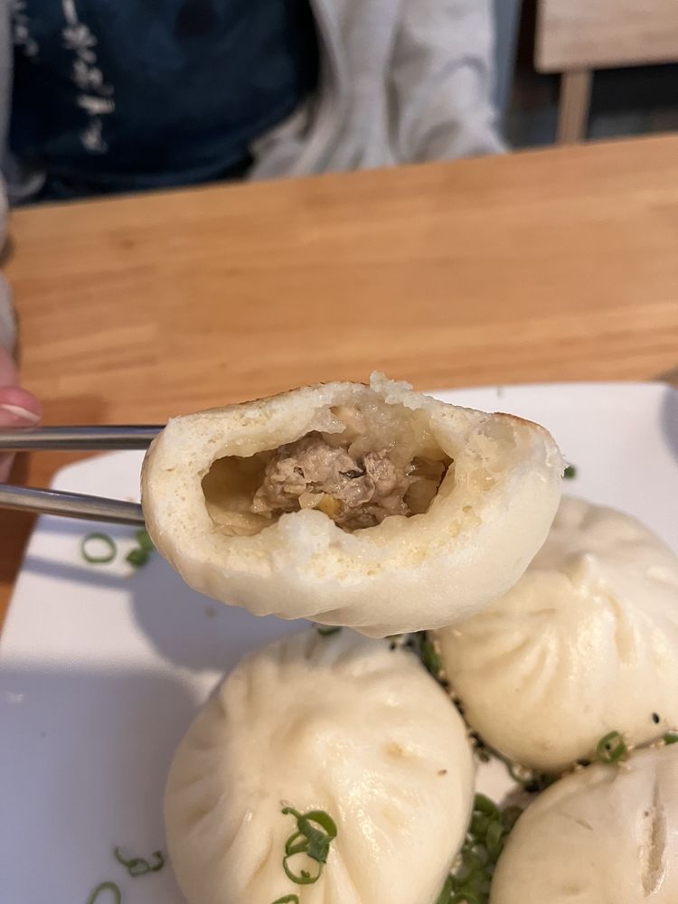 littletingsdumplings-photo-3