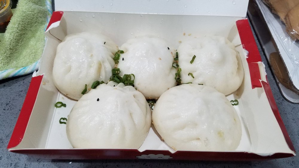 littletingsdumplings-photo-9